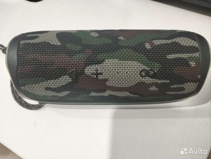 Блютуз колонка jbl оригинал