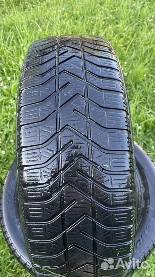 Pirelli Winter 190 Snowcontrol 185/65 R15