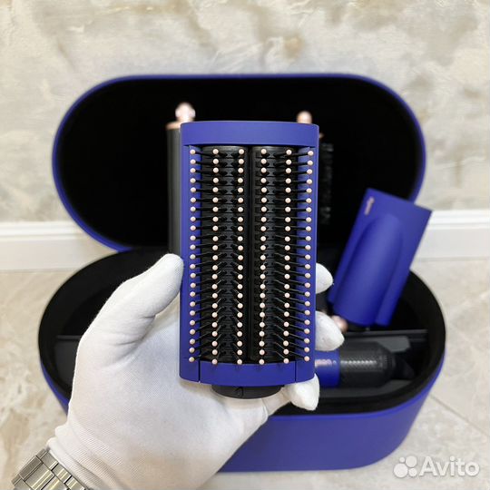 Стайлер Dyson Оригинал HS05 арт.0013