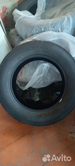 Chaoyang SU318A 225/65 R17 102H