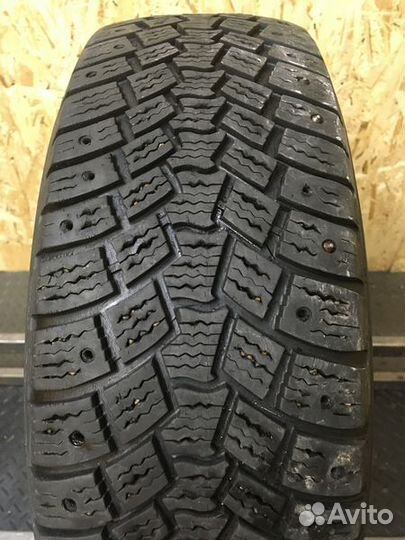 Kleber Kapnor 5 185/65 R15 88Q