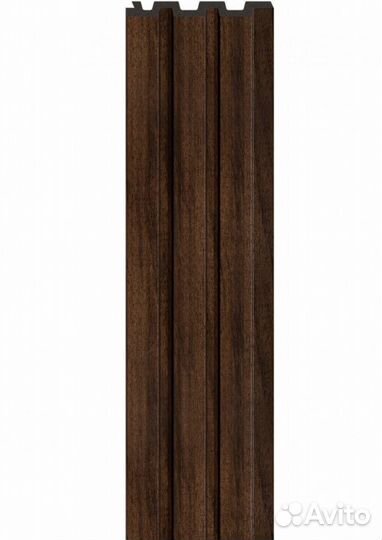 Дюрополимерные панели