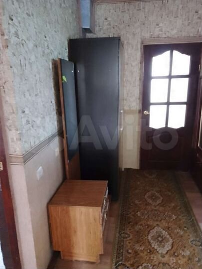 Дом 53 м² на участке 4 сот.