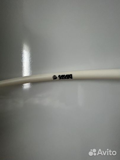 Обруч для художественной гимнастики