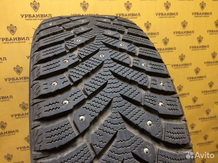 Toyo Observe Ice-Freezer 205/55 R16 91T