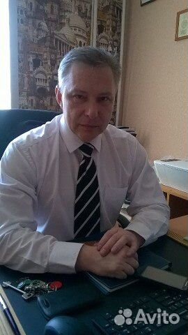 Юрист. Банкротство. Финансовый управляющий