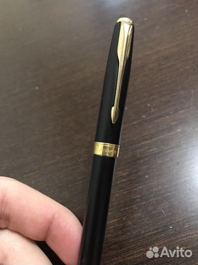 Ручка Parker Sonnet Francep