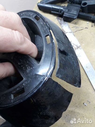 2017- 21 Сх5 Эмблема решетки радиатора подиум Cx-5