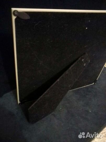 Фоторамка,копилка