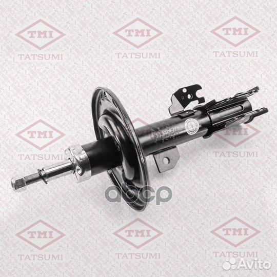 Амортизатор передний газовый R TAA2046R tatsumi