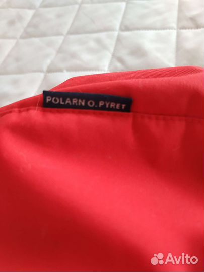 Шапка детская