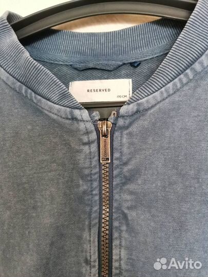 Кардиган Reserved для подростка