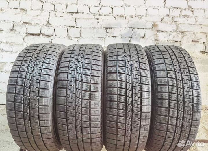 Nankang ESSN-1 Corsafa 225/55 R17 97Q
