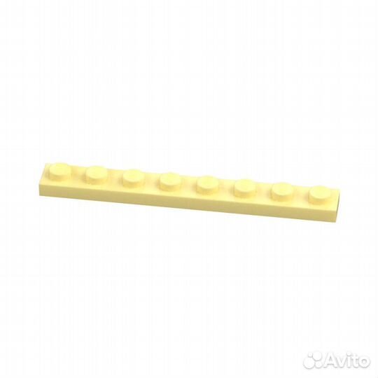 Деталь Lego 6248761