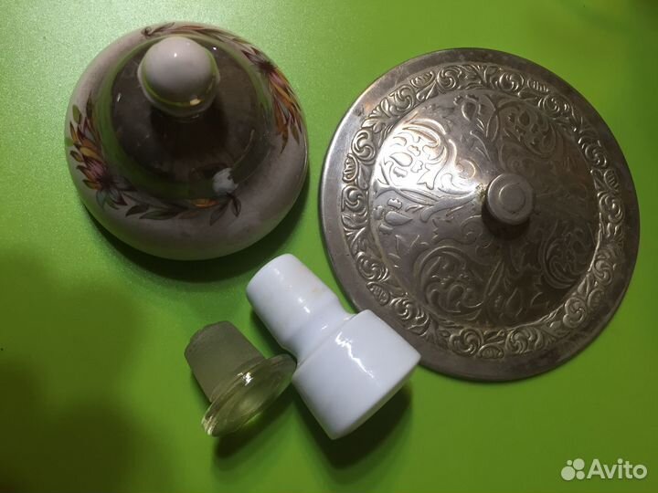 Крышки,пробки,сувениры,сторож д/молока