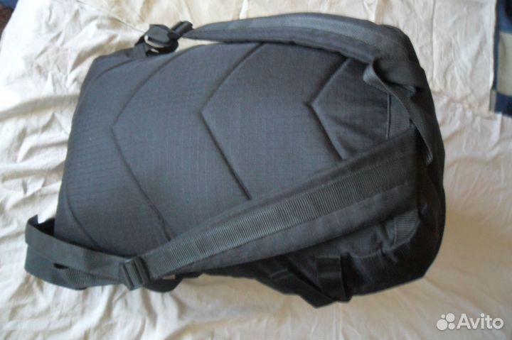 Рюкзак, ремень для сумки