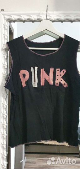 Шорты женские