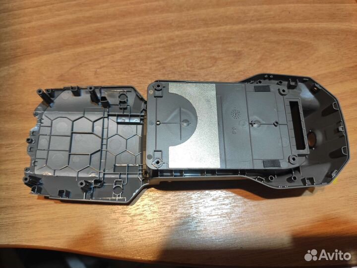 Верхняя часть корпуса DJI Mavic 2 /pro/zoom