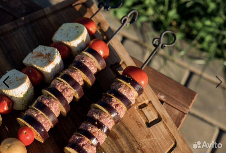 Тандыр «Донской» в Омске