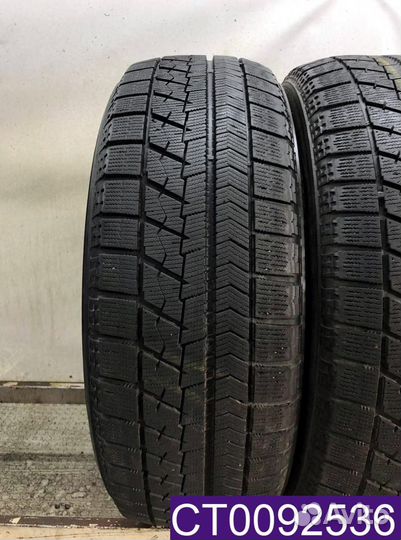 Bridgestone Blizzak VRX 205/60 R16 92Q