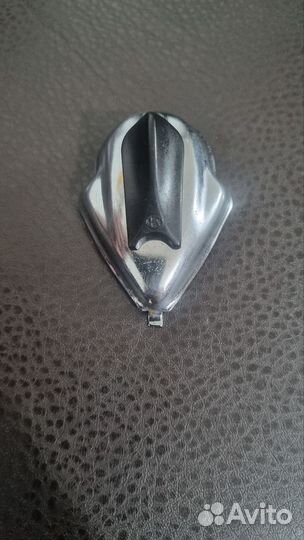 Задвижка замка зажигания иж,Минск,Урал,К-750