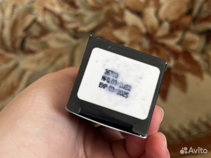 Состав 2 inlei для ламинирования