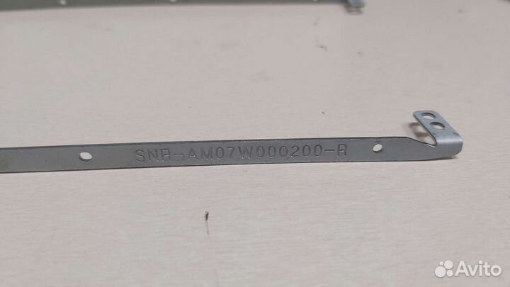 Петли Lenovo L300 B550 G550 G555 G530