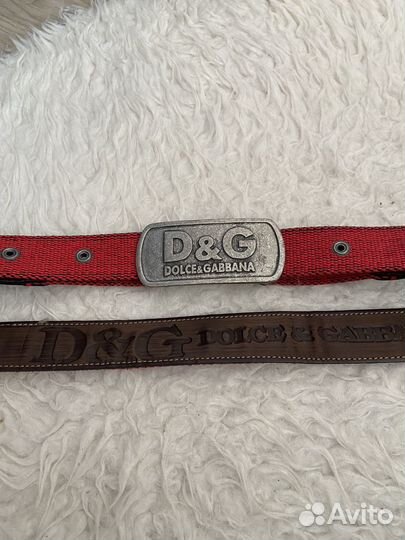 Ремень мужской