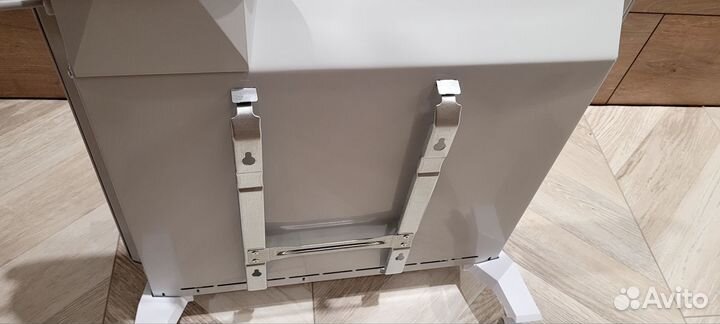 Конвектор электрический