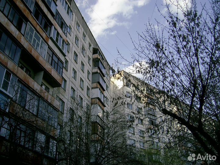 Praktica DCZ 6.3 мыльница