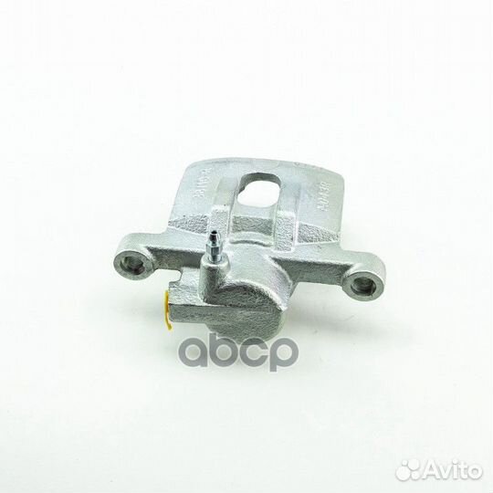 Суппорт тормозной, задний правый mtmr0955066