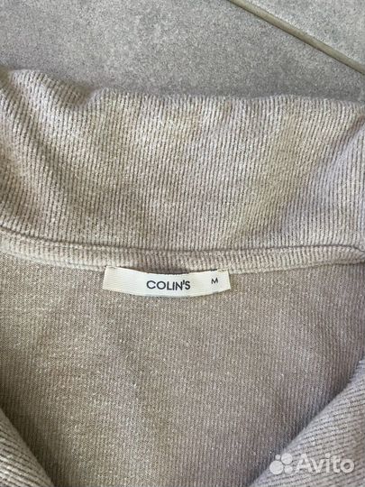 Вещи пакетом на 44-46 размер фирменные