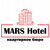 MARS Hotel - квартирное бюро. АРЕНДА.