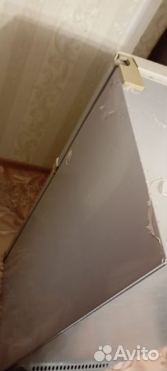 Холодильник Elenberg