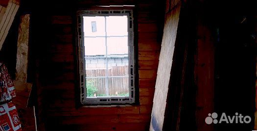 Окна пластиковые. Алюминиевые. Раздвижные двери