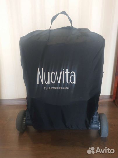 Прогулочная коляска бу