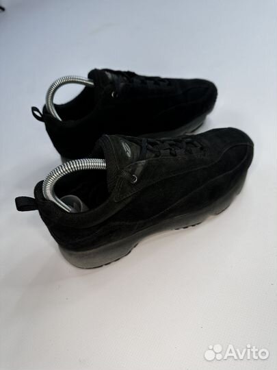 Кроссовки женские 36 размер ecco оригинал