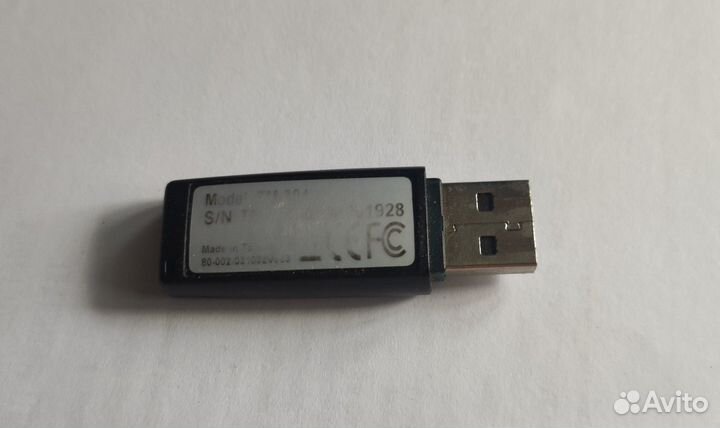 Usb флешка orgl8 net5