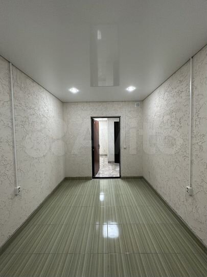 Офис, шоурум, магазин, маникюр, 20м. Собственник