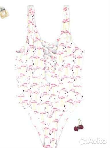 Вещи пакетом