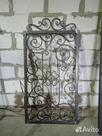 Сварочные работы с выездом, мелкий ремонт