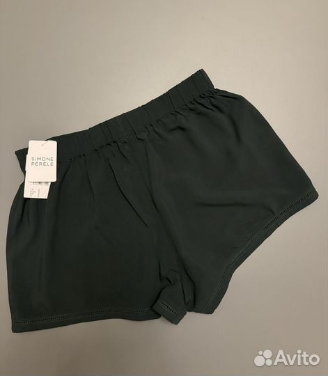 Шорты для дома, сна Simone perele (S)