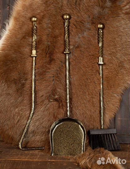 Щит подставка под шампуры