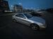 Mercedes-Benz S-класс AMG 5.4 AT, 2000, 330 000 км с пробегом, цена 950000 руб.