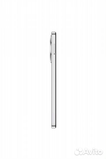 TECNO Camon 30, 8/256 ГБ