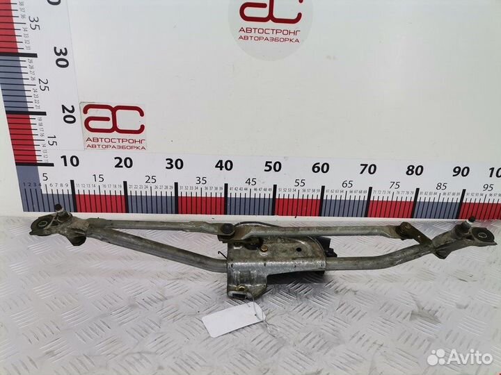 Трапеция для Volkswagen Passat 5