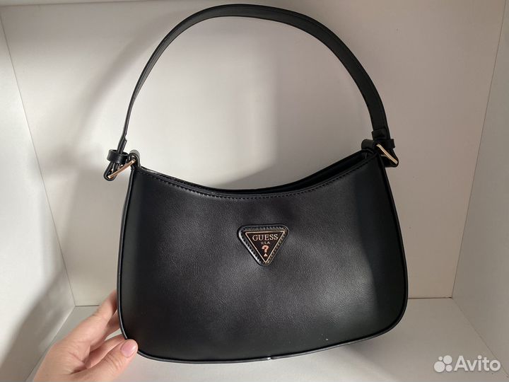 Сумка guess