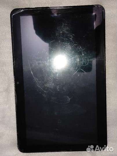 Планшет Digma Optima 1026N