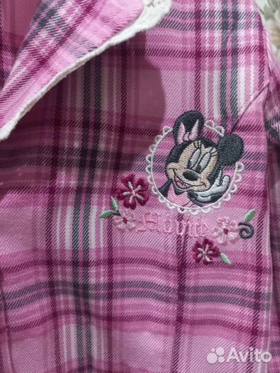 Пиджак для девочки