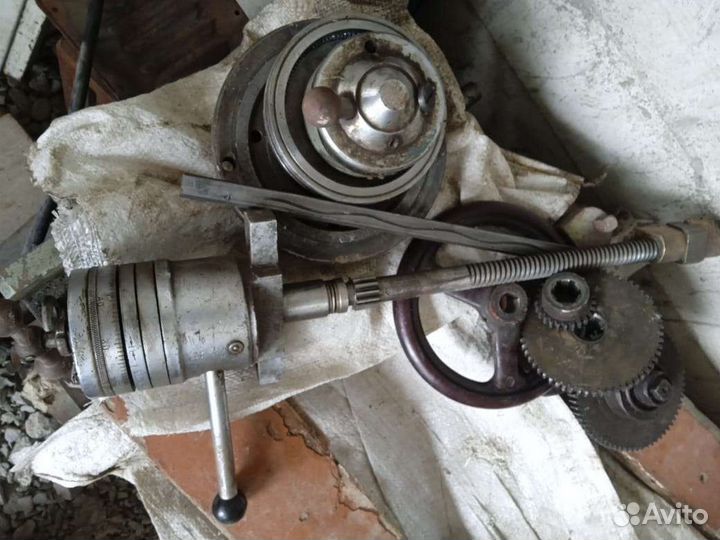 1 а 616 детали